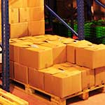 Pakovanje maline, Rubushill proizvodnja i otkup maline